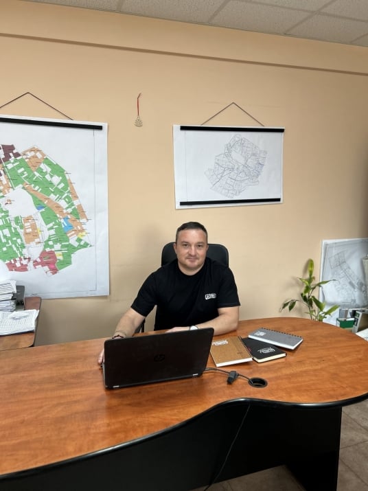 Ивайло Стефанов